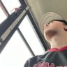 Profilbild von Jackson Davis