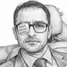Profilbild von Tameem