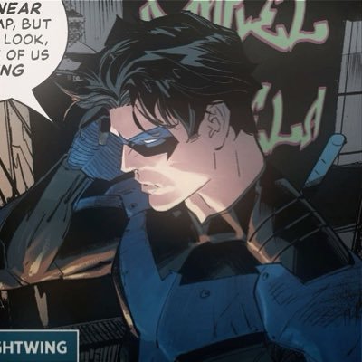ROCK's profile picture