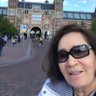 Soledad Flores N profil fotoğrafı