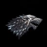 Minoa's profile picture