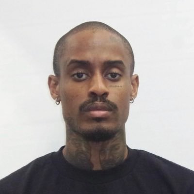 mfnweirdo's profile picture