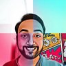 Profilbild von SKORM