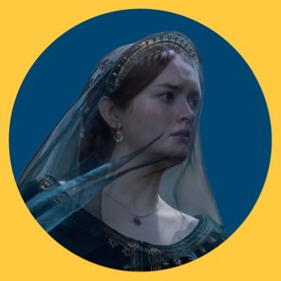 Kinder Joy 💙💛's profile picture