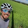 紅生姜君🇯🇵🚴‍♂️ profil fotoğrafı