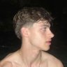 nesquik profil fotoğrafı
