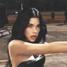 Profilbild von 🦂Á𝔩𝔳𝔞𝔯𝔬🦂