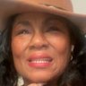 Profilbild von Brenda Crawford