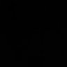 johndoe's profile picture
