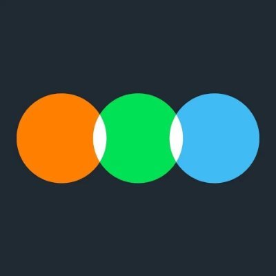 Letterboxd's profile picture