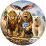 Banned for Condemning the Islamic Regime's profile picture