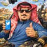 Profilbild von مساعد الشهري