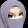 KnockOffRH-zy's profile picture