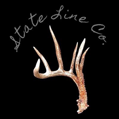 StateLineCo's profile picture
