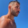 Profilbild von Matt