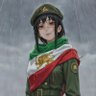 KUROVAK (PL)🇮🇷👑's profile picture