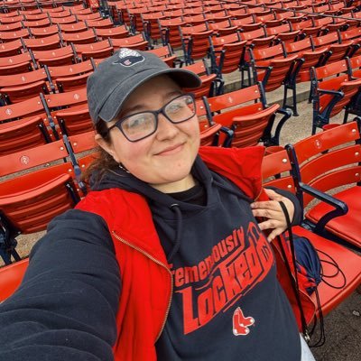 alex ❤️‍🔥's profile picture