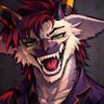 Profilbild von NaafirTheDerg