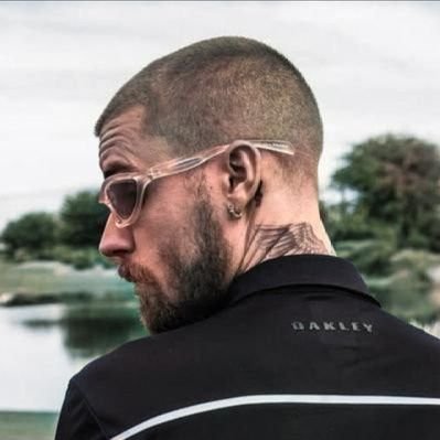 thales's profile picture