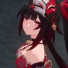 #'s profile picture