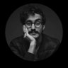 Profilbild von 𝓜