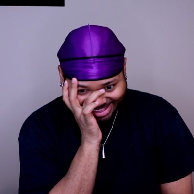 Cowboy DD ★'s profile picture