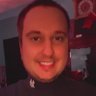 Alex's profile picture