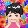 ともっちょ's profile picture