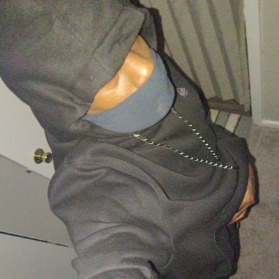 longthicphatasf's profile picture