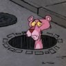 joao aka caos's profile picture
