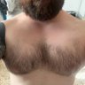 Umbear profil fotoğrafı