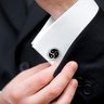 Maitre Ruban profil fotoğrafı