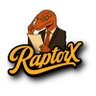 Фото профиля RaptorX
