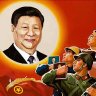 王局天下 的头像