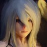 Profilbild von Ryㄑ𐋁 ❬⧵❭