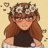AvaProlly's profile picture