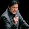 Imran Khan's profile picture