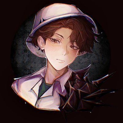 flow's profile picture