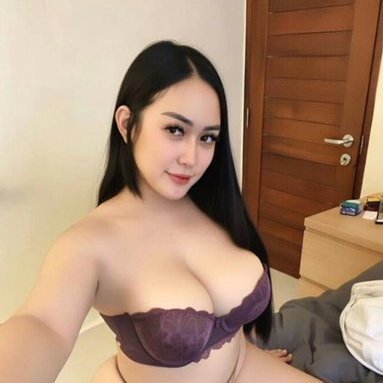 Silviaroys59071's profile picture
