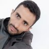 عبدالله عبدالسلام الفقيه profil fotoğrafı
