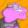 BabaIsMe's profile picture
