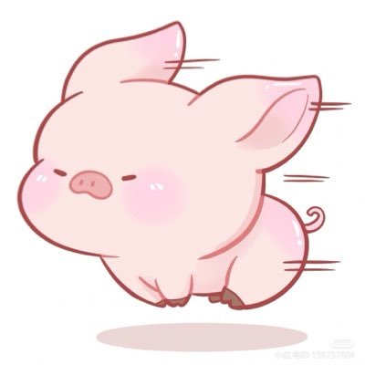 Thuphuong0612's profile picture
