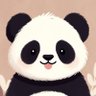 Profilbild von ぱんだメモ