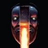 M R's profile picture