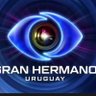 manya puro's profile picture