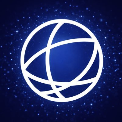 WAOConnectOne's profile picture