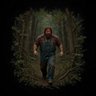 BigBackRedneck profil fotoğrafı