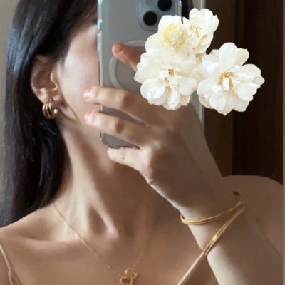 منّولة's profile picture