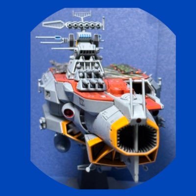 taabe981's profile picture