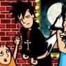 Donnyy🌘's profile picture